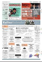 bergenstidende_del2-20100417_000_00_00_033.pdf