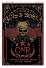 bergenstidende_del2-20100417_000_00_00_034.pdf