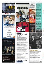 bergenstidende_del2-20100417_000_00_00_035.pdf