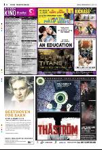 bergenstidende_del2-20100417_000_00_00_036.pdf