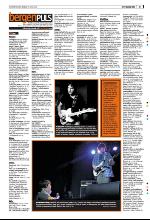 bergenstidende_del2-20100417_000_00_00_037.pdf