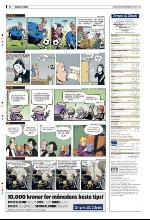 bergenstidende_del2-20100417_000_00_00_038.pdf