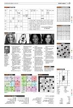 bergenstidende_del2-20100417_000_00_00_039.pdf