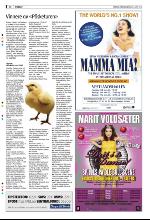 bergenstidende_del2-20100417_000_00_00_040.pdf