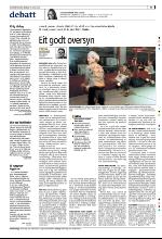 bergenstidende_del2-20100417_000_00_00_041.pdf