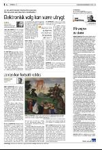 bergenstidende_del2-20100417_000_00_00_042.pdf