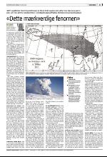 bergenstidende_del2-20100417_000_00_00_043.pdf