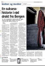 bergenstidende_del2-20100417_000_00_00_044.pdf