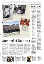 bergenstidende_del2-20100417_000_00_00_046.pdf