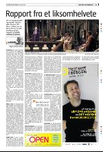 bergenstidende_del2-20100417_000_00_00_049.pdf