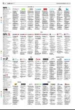 bergenstidende_del2-20100417_000_00_00_050.pdf