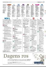 bergenstidende_del2-20100417_000_00_00_051.pdf