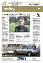 bergenstidende_del2-20100417_000_00_00_052.pdf