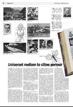 bergenstidende_del2-20100418_000_00_00_002.pdf