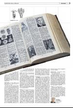 bergenstidende_del2-20100418_000_00_00_003.pdf