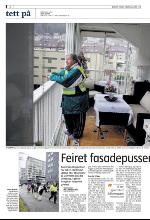 bergenstidende_del2-20100418_000_00_00_004.pdf
