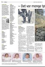 bergenstidende_del2-20100418_000_00_00_006.pdf