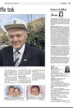 bergenstidende_del2-20100418_000_00_00_007.pdf