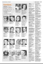 bergenstidende_del2-20100418_000_00_00_009.pdf