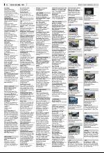 bergenstidende_del2-20100418_000_00_00_010.pdf