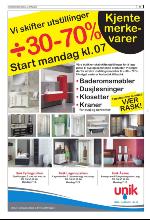 bergenstidende_del2-20100418_000_00_00_011.pdf