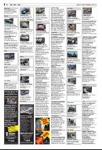 bergenstidende_del2-20100418_000_00_00_012.pdf