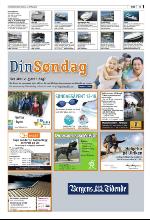 bergenstidende_del2-20100418_000_00_00_013.pdf