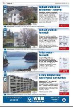 bergenstidende_del2-20100418_000_00_00_014.pdf