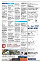 bergenstidende_del2-20100418_000_00_00_016.pdf