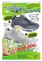 bergenstidende_del2-20100418_000_00_00_017.pdf