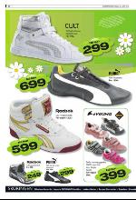 bergenstidende_del2-20100418_000_00_00_018.pdf