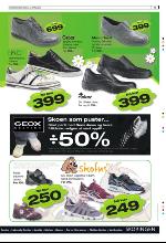 bergenstidende_del2-20100418_000_00_00_019.pdf