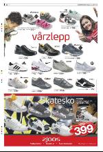 bergenstidende_del2-20100418_000_00_00_020.pdf