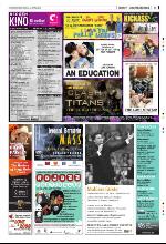 bergenstidende_del2-20100418_000_00_00_021.pdf