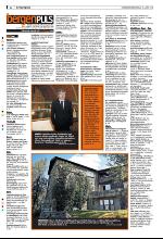 bergenstidende_del2-20100418_000_00_00_022.pdf