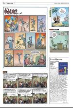 bergenstidende_del2-20100418_000_00_00_024.pdf