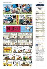 bergenstidende_del2-20100418_000_00_00_025.pdf