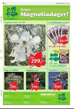 bergenstidende_del2-20100418_000_00_00_026.pdf