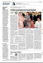 bergenstidende_del2-20100418_000_00_00_027.pdf