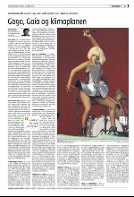 bergenstidende_del2-20100418_000_00_00_029.pdf