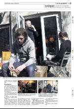 bergenstidende_del2-20100418_000_00_00_031.pdf