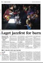 bergenstidende_del2-20100418_000_00_00_032.pdf