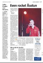 bergenstidende_del2-20100418_000_00_00_033.pdf