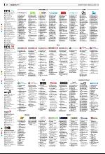 bergenstidende_del2-20100418_000_00_00_034.pdf