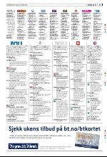 bergenstidende_del2-20100418_000_00_00_035.pdf