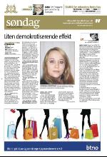 bergenstidende_del2-20100418_000_00_00_036.pdf