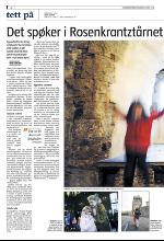 bergenstidende_del2-20100419_000_00_00_002.pdf