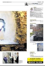 bergenstidende_del2-20100419_000_00_00_003.pdf