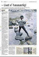 bergenstidende_del2-20100419_000_00_00_004.pdf