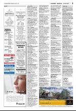 bergenstidende_del2-20100419_000_00_00_007.pdf